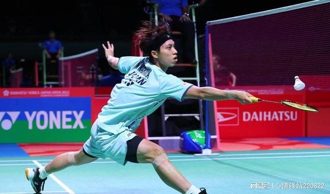 更为全球年 更为全球年