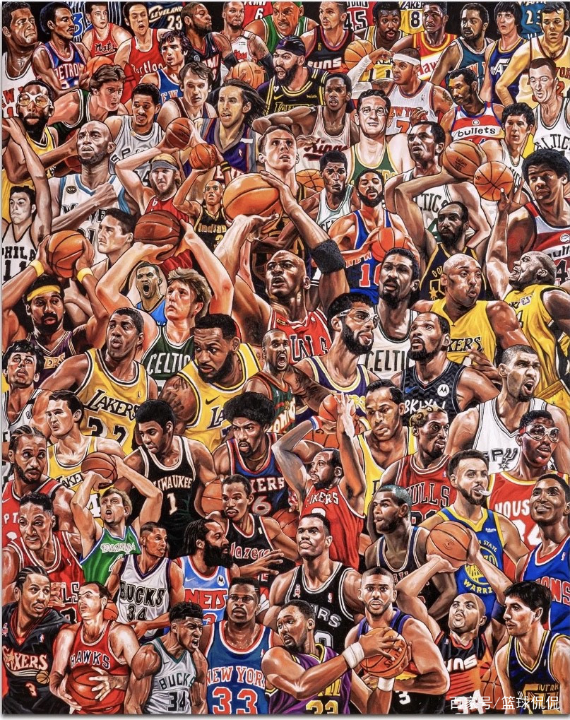 结合观点和 结合观点和