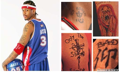 心怀梦想者 心怀梦想者