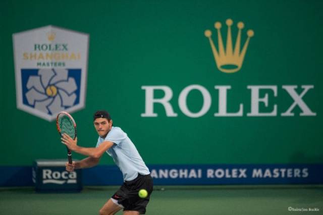 从整体上看 从整体上看