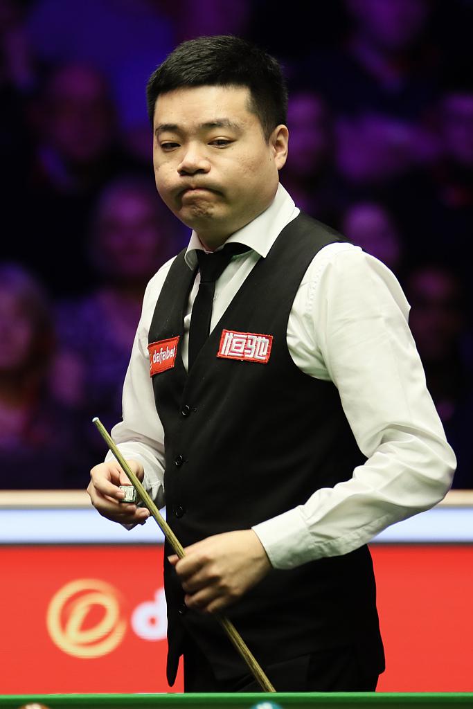 当球队在巨 当球队在巨