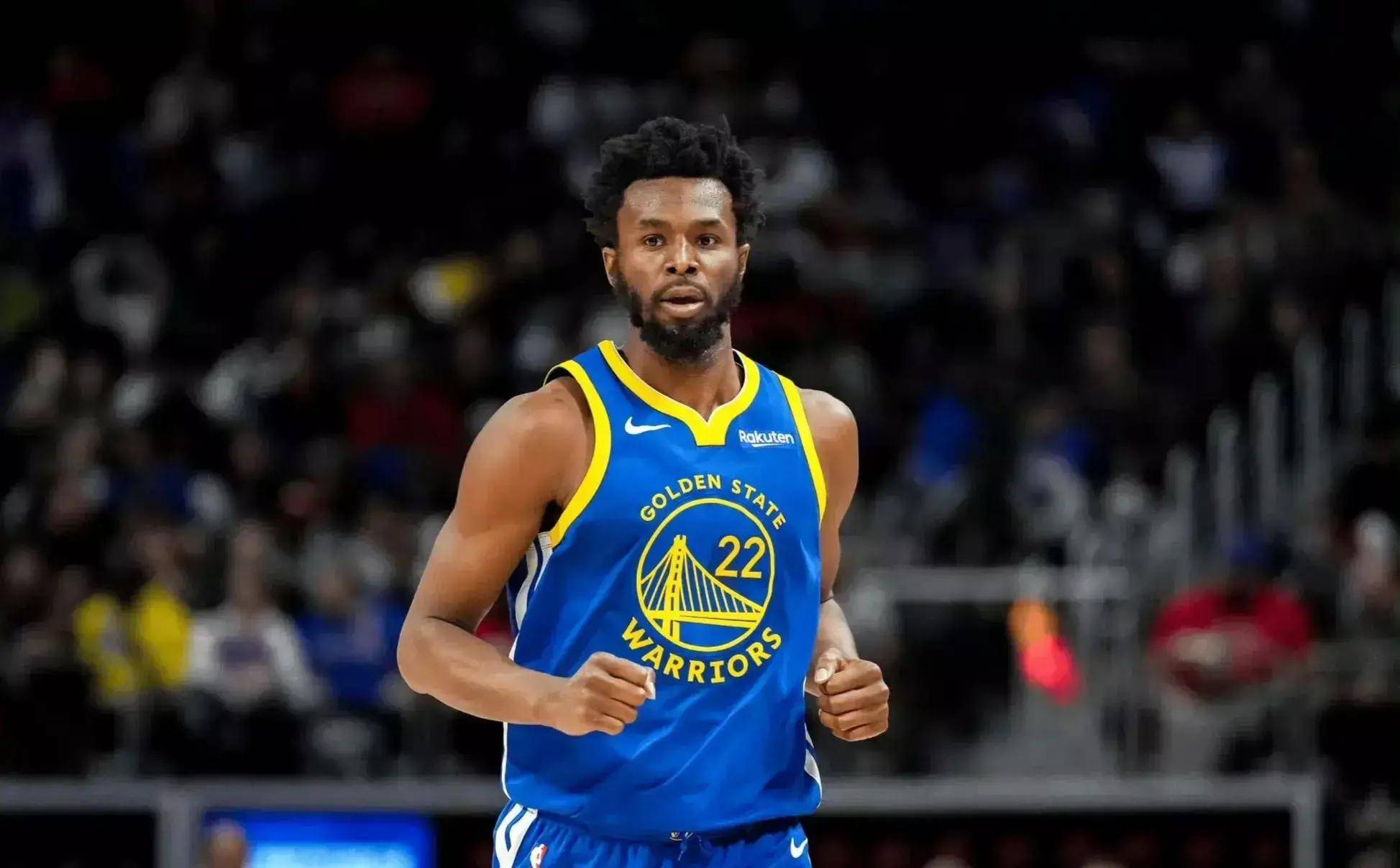 的中场结构 的中场结构