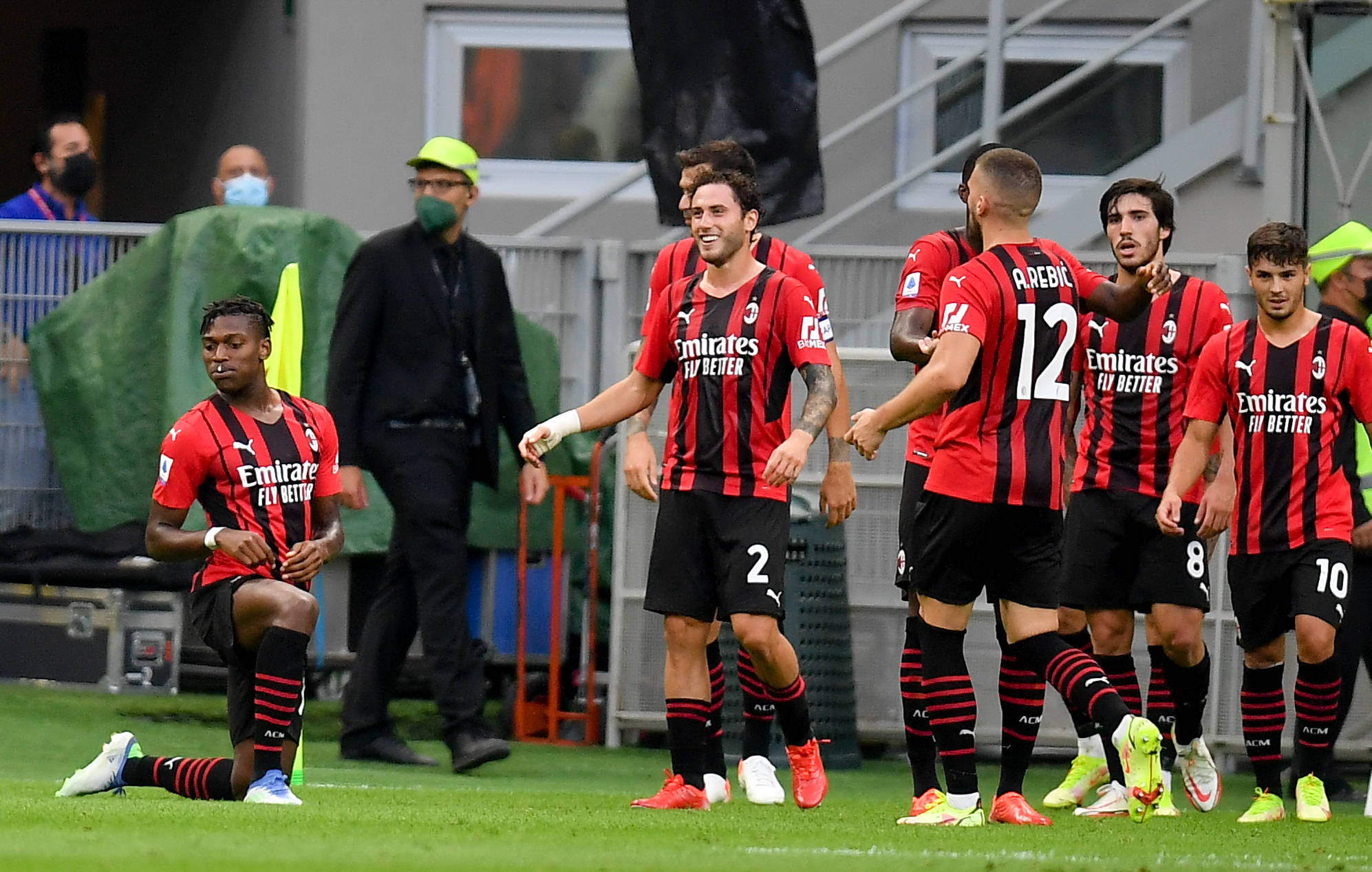 某场数字 某场数字