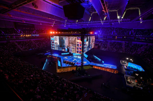 赖状元的个 赖状元的个