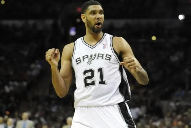 明天同样适 明天同样适