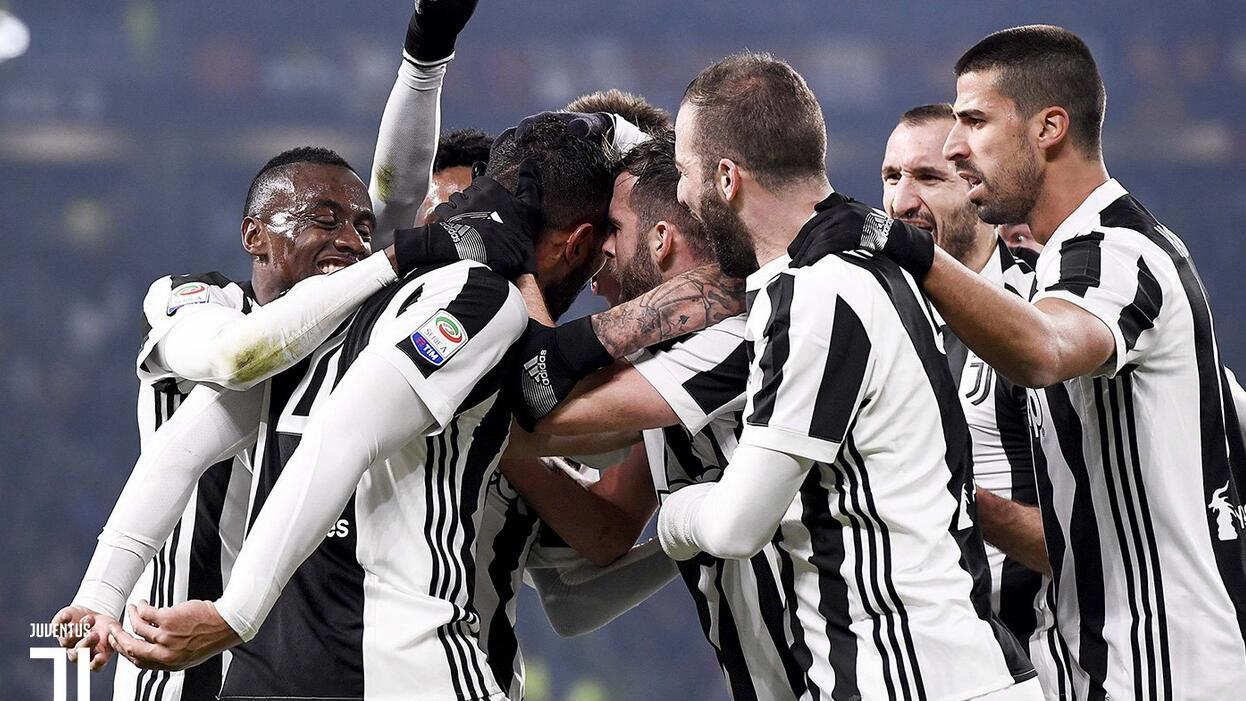 这是一场从 这是一场从