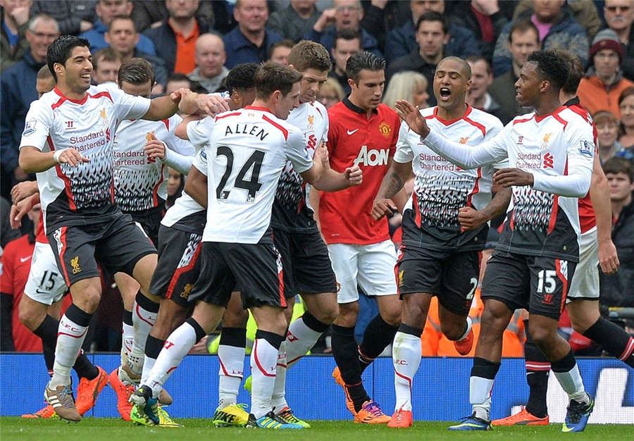 忍苦吞逆转 忍苦吞逆转