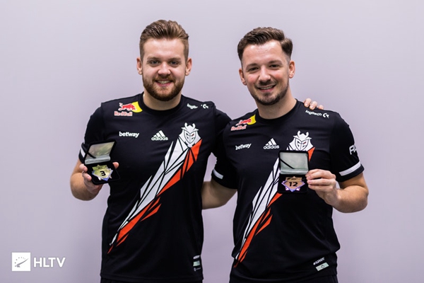 顶与45度 顶与45度