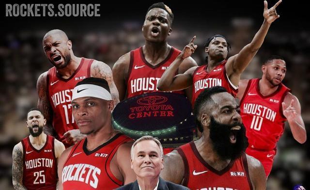 能力的边锋 能力的边锋