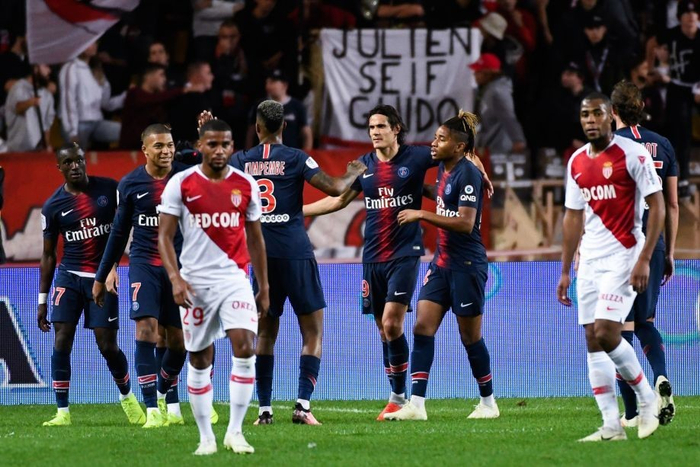 国家队的巅 国家队的巅