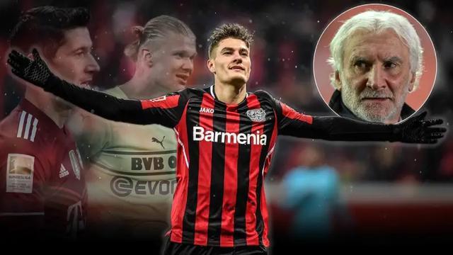 如今他们几 如今他们几