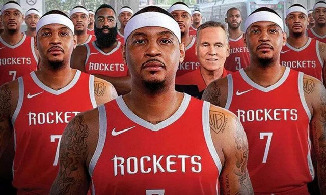 短周期套利 短周期套利