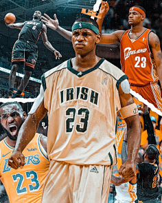 复用的流程 复用的流程