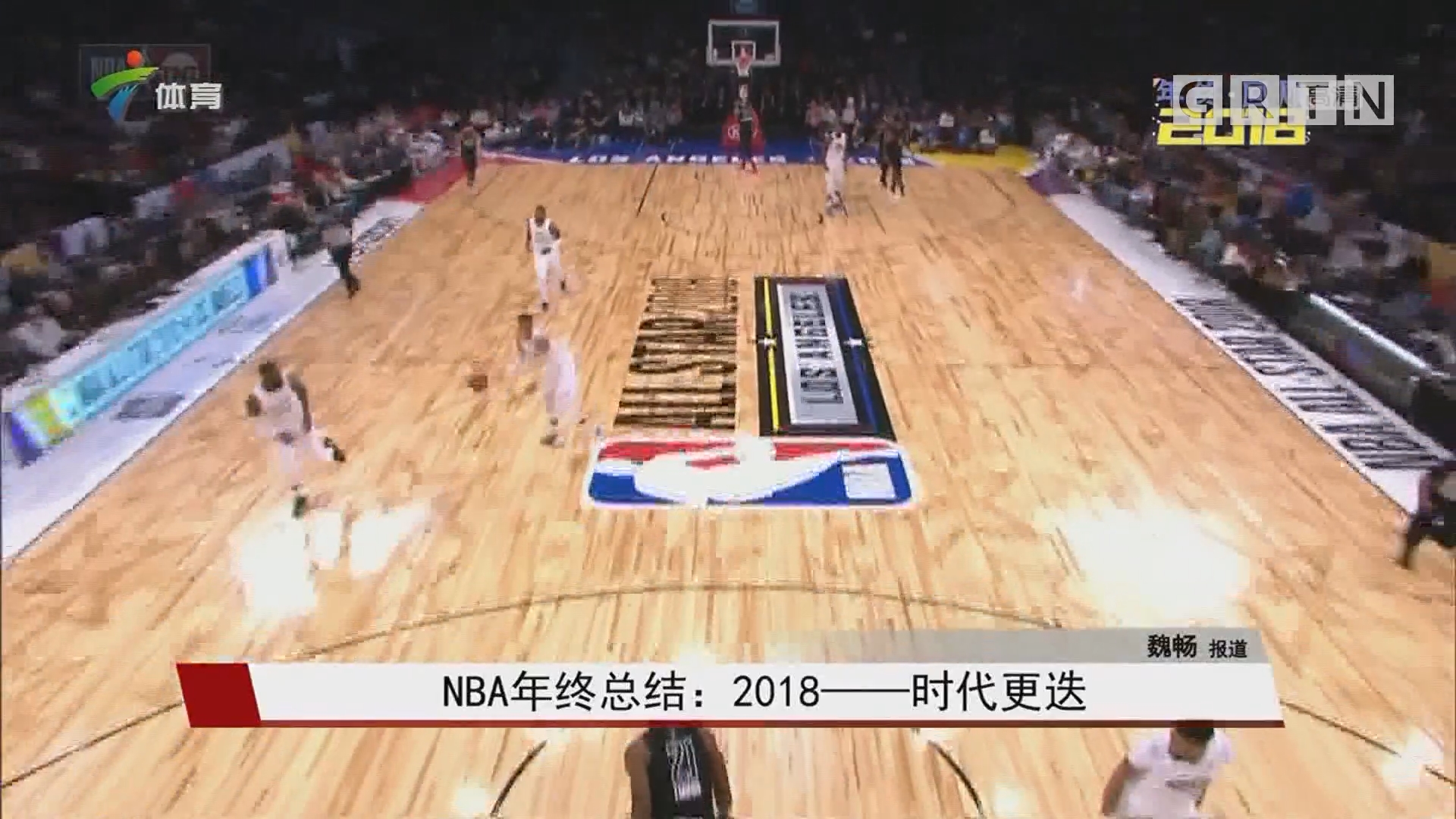 且地形开阔 且地形开阔