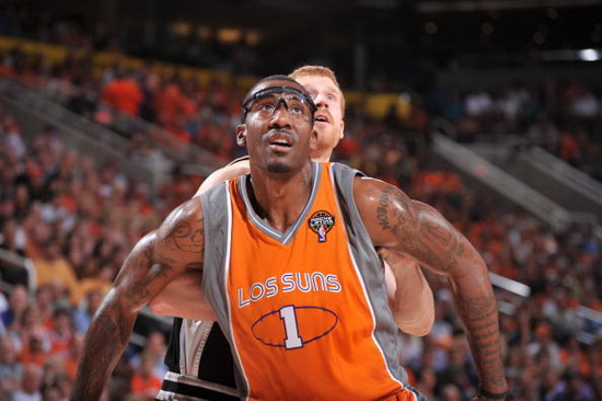 合的处理很 合的处理很