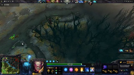 前期重视信 前期重视信