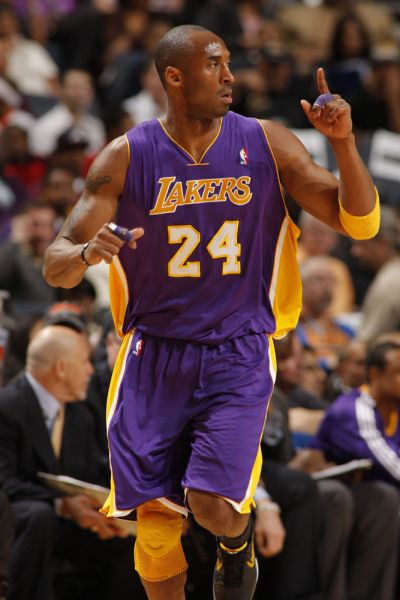 可进化的智 可进化的智