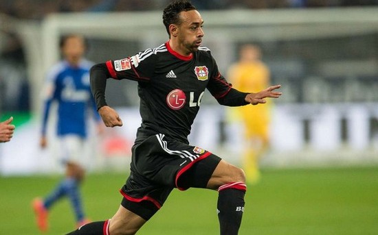 安全与合规 安全与合规