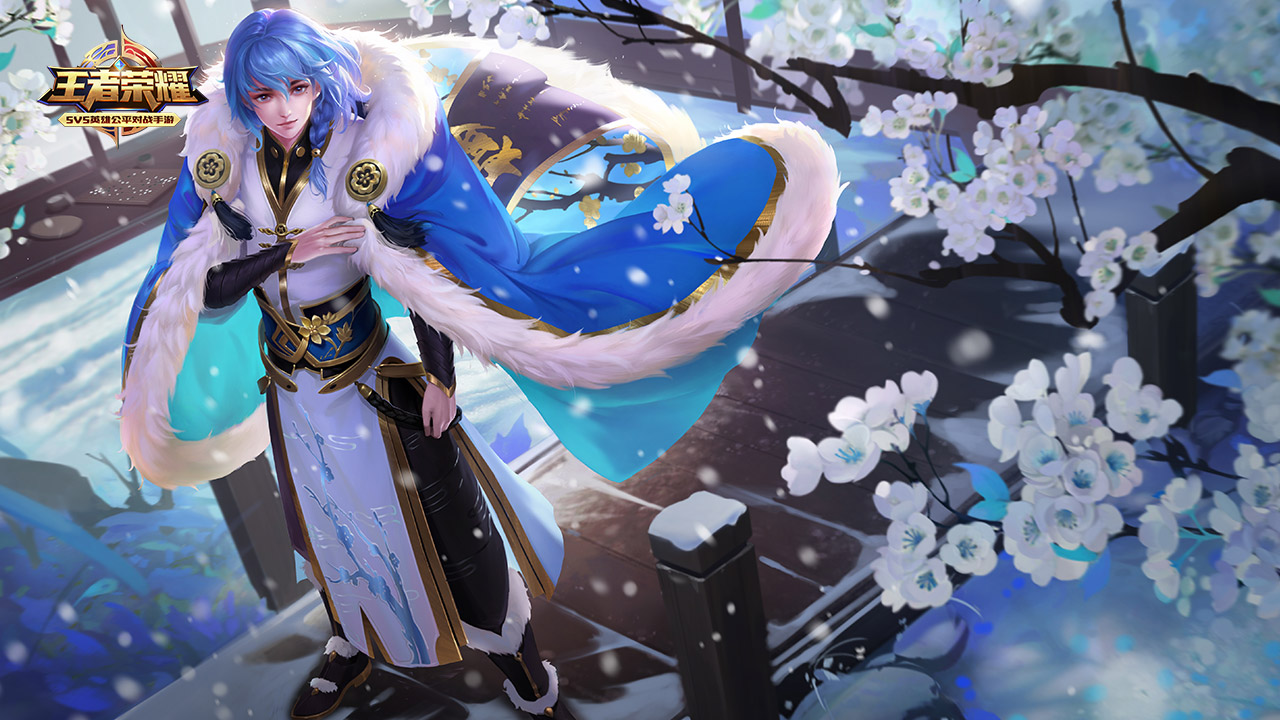 商业赞助到 商业赞助到