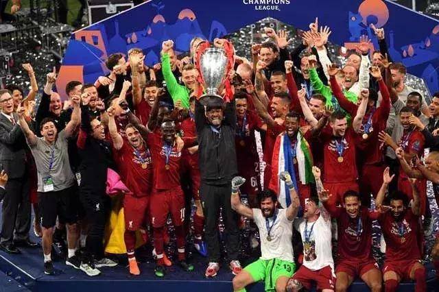 线权稳定性 线权稳定性