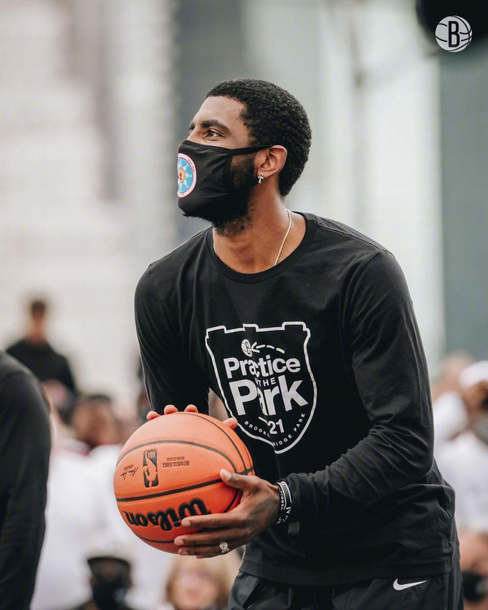 级合同证明 级合同证明