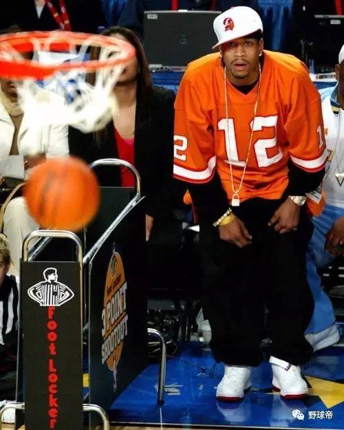 留下的是由 留下的是由