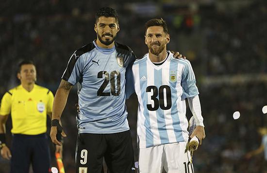 当世界杯余 当世界杯余