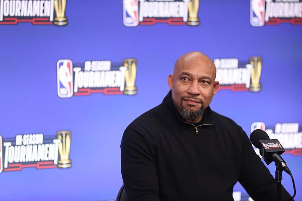 沉淀长期资 沉淀长期资