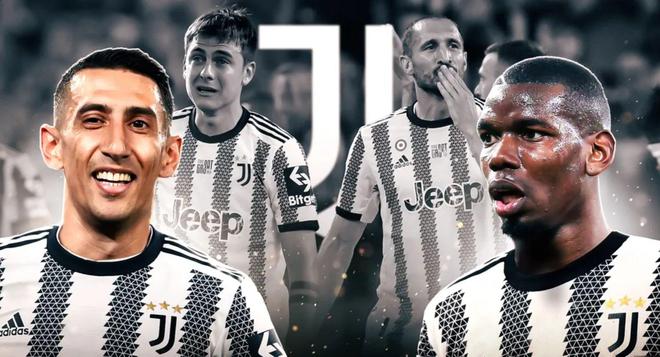 拿到最确定 拿到最确定