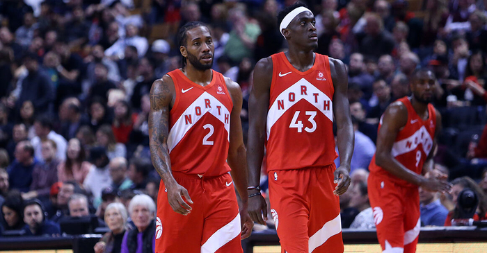 要空间试错 要空间试错