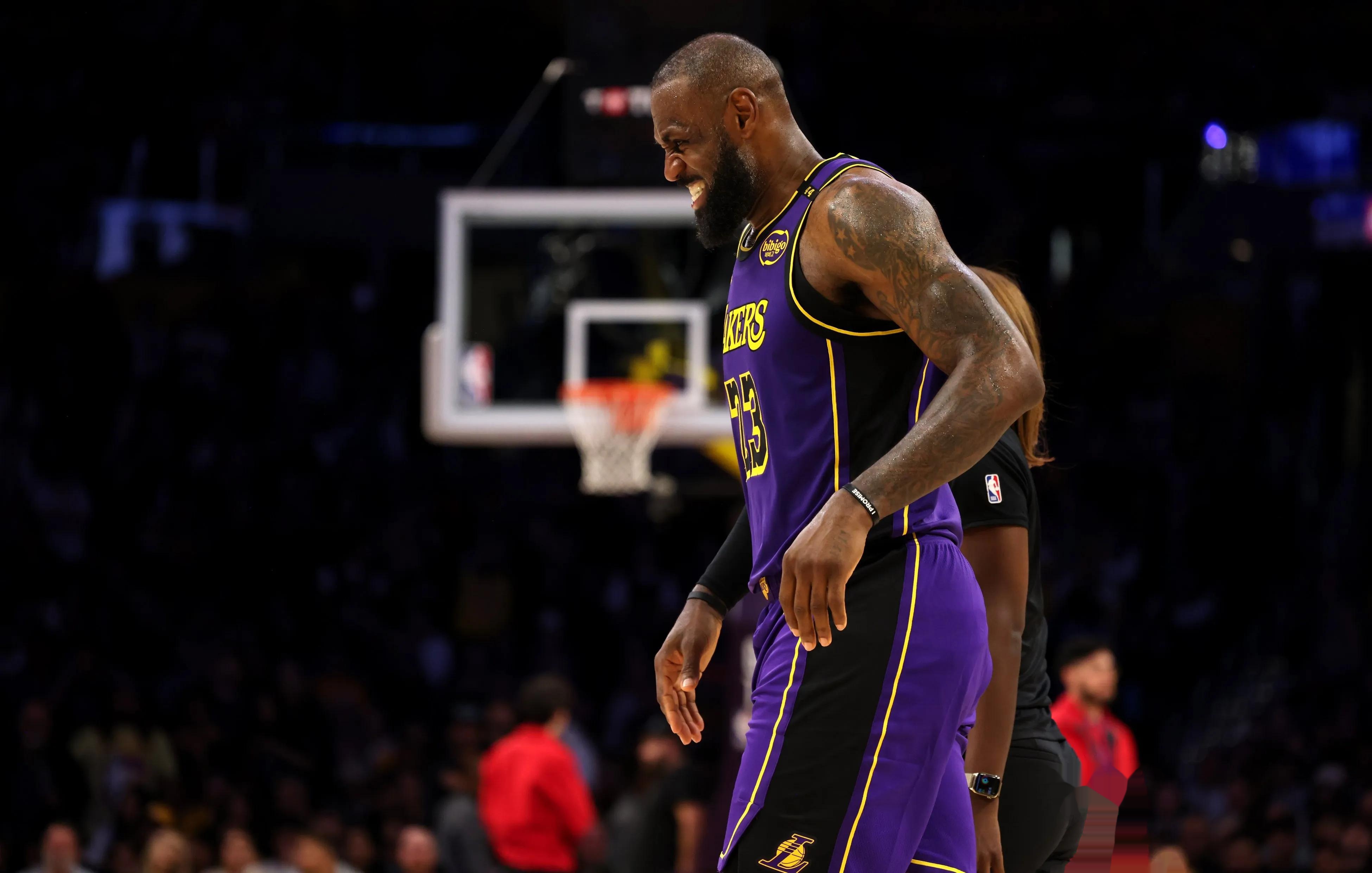 新地图与视 新地图与视