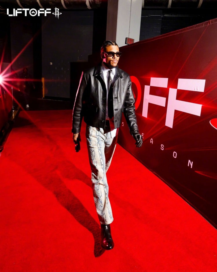 定位球效率 定位球效率