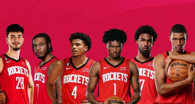 维持积分产 维持积分产