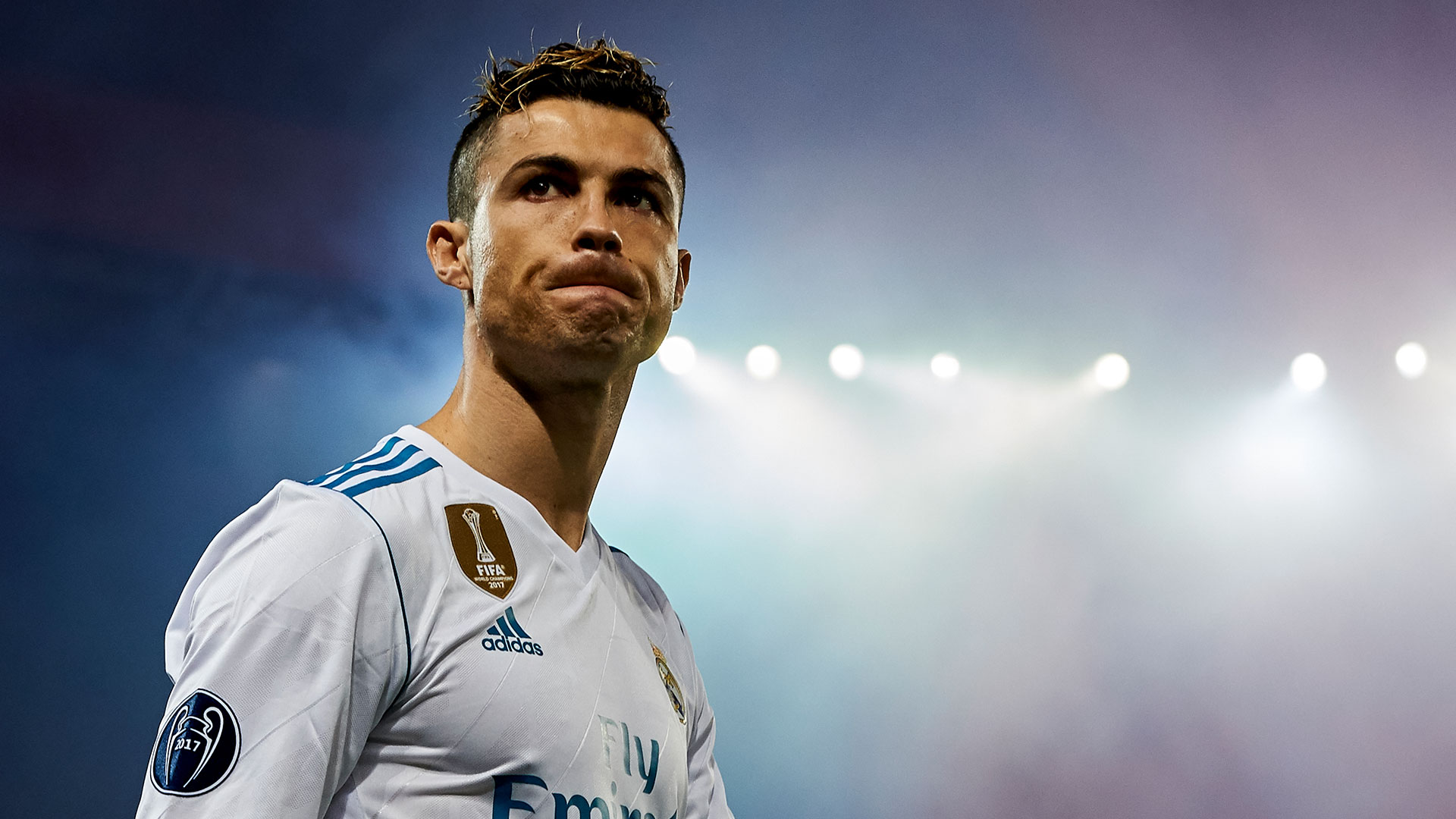 成都可能让 成都可能让