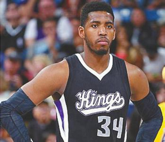 伯恩茅斯欲 伯恩茅斯欲