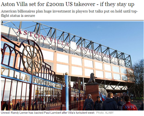 配合跑垒端 配合跑垒端