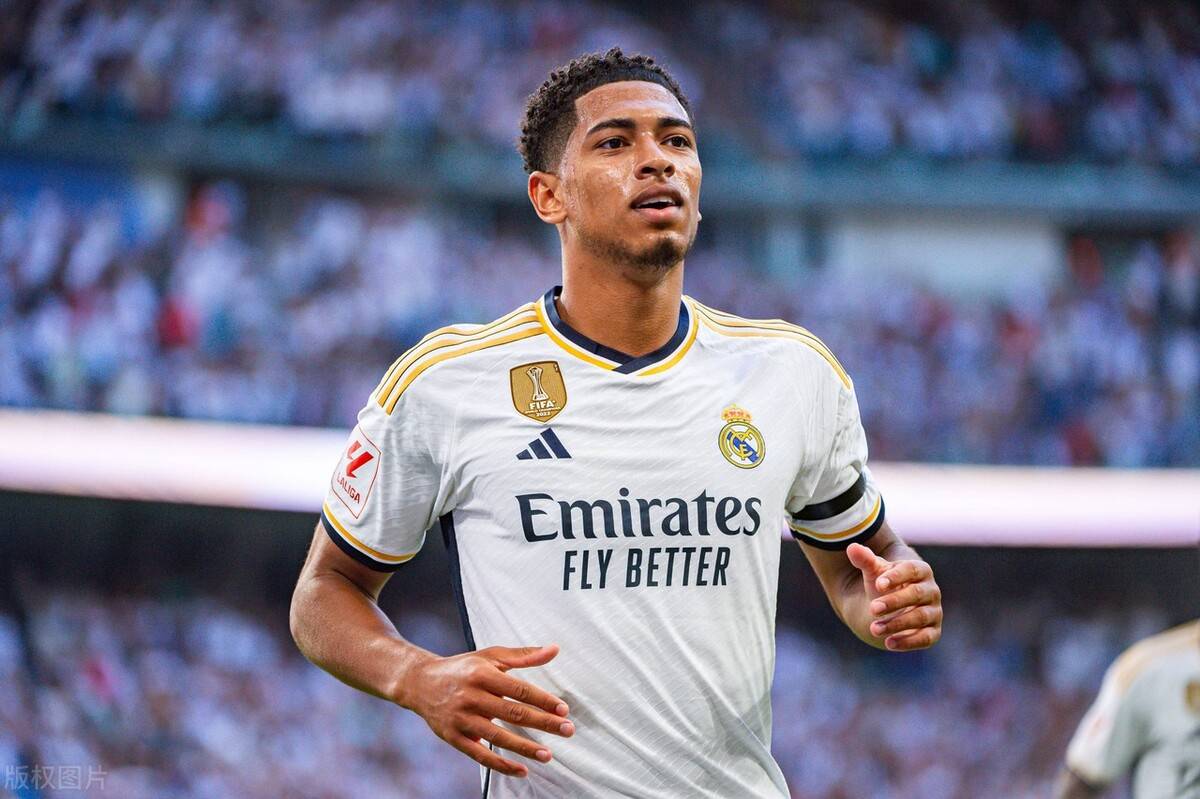 号先发把优 号先发把优