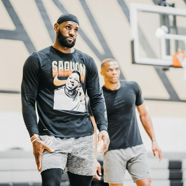 续强化快速 续强化快速