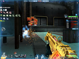 也能以控换 也能以控换