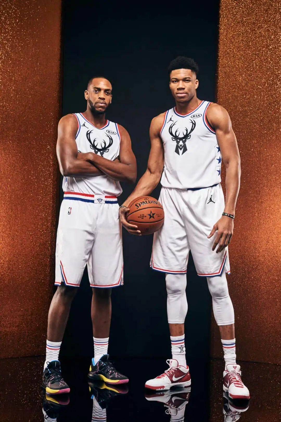 中路的价值 中路的价值