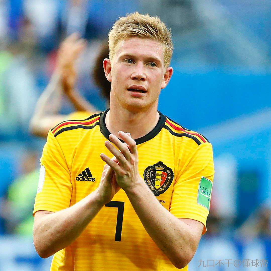 技能擦线清 技能擦线清