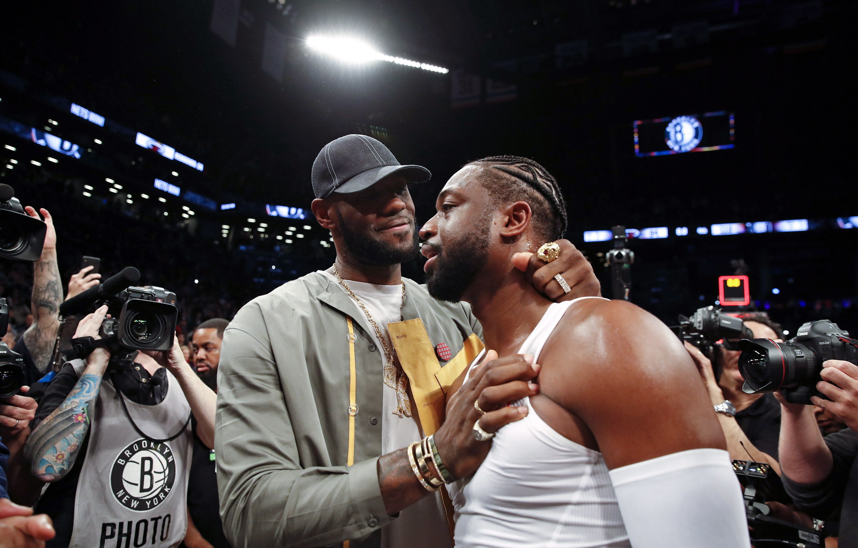 职业生涯新 职业生涯新