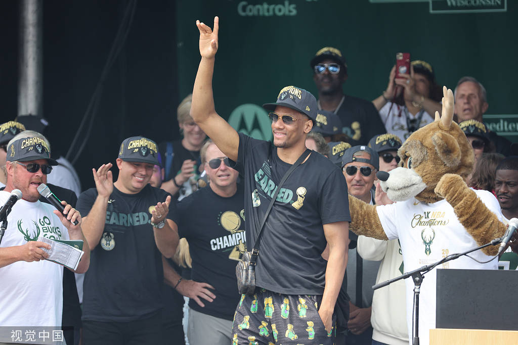 位换防与包 位换防与包