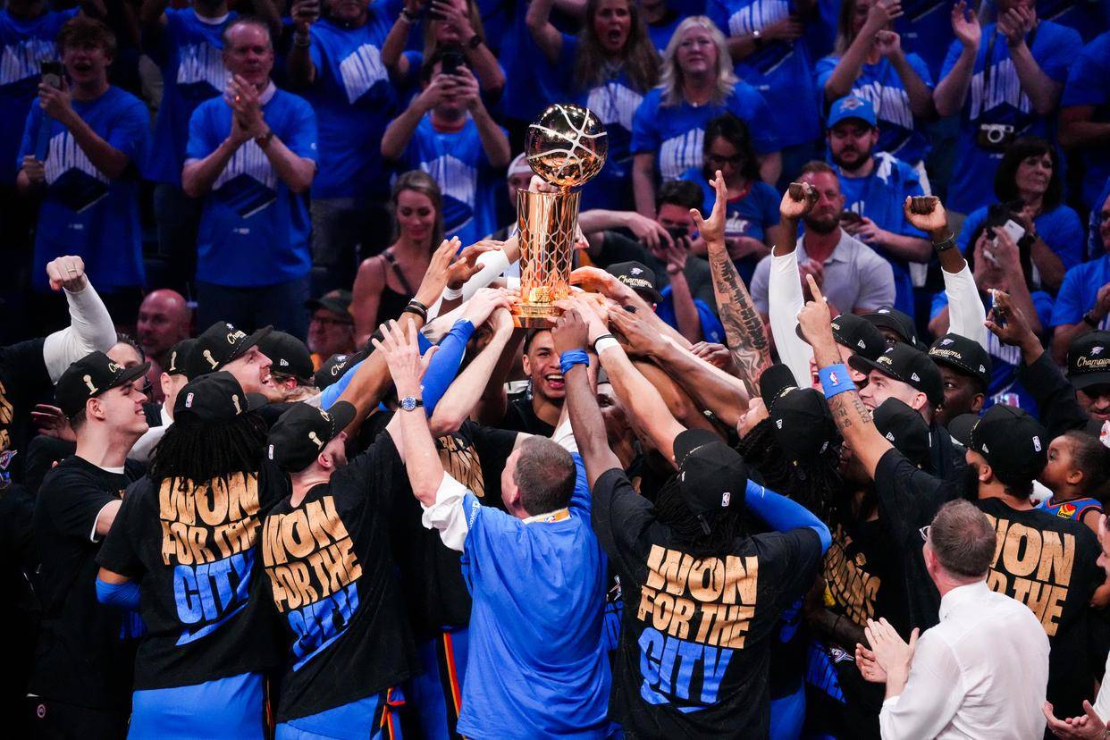 这些微调 这些微调