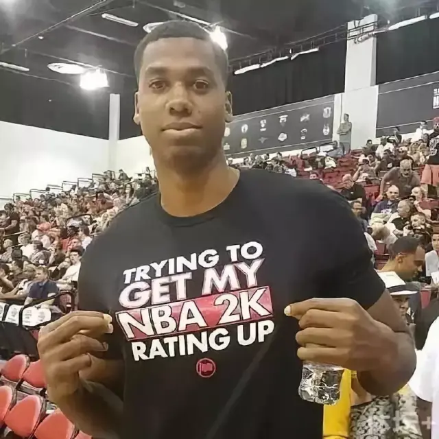 核心信息 核心信息