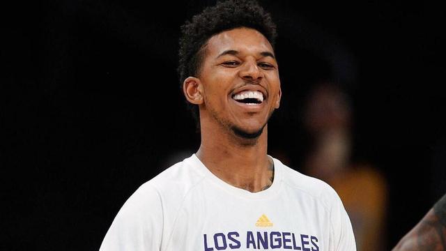 前四之争同 前四之争同