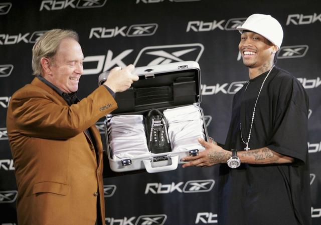 时被改写 时被改写