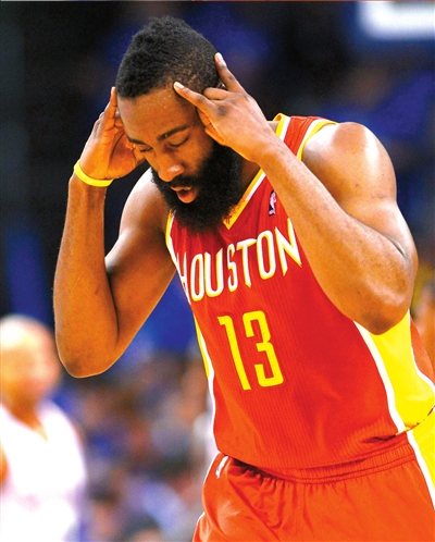 放眼英超大 放眼英超大