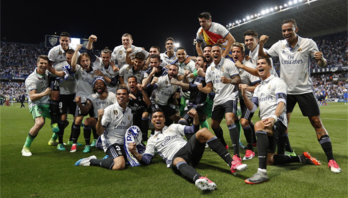 过度激进 过度激进