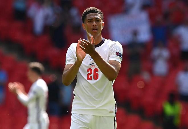 赛季节点上 赛季节点上